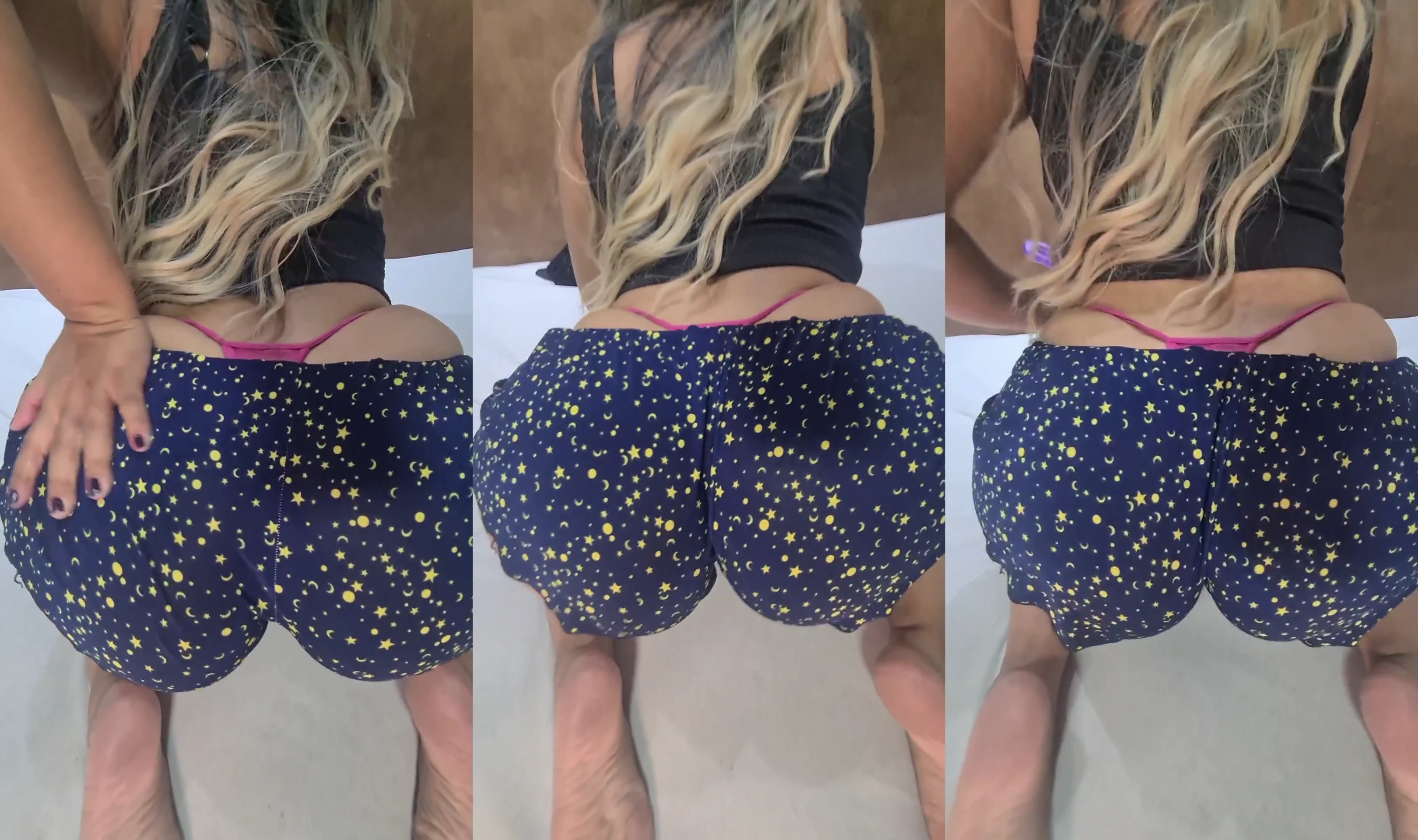 Aline-Escobar-se-fode-no-cu-com-dildos