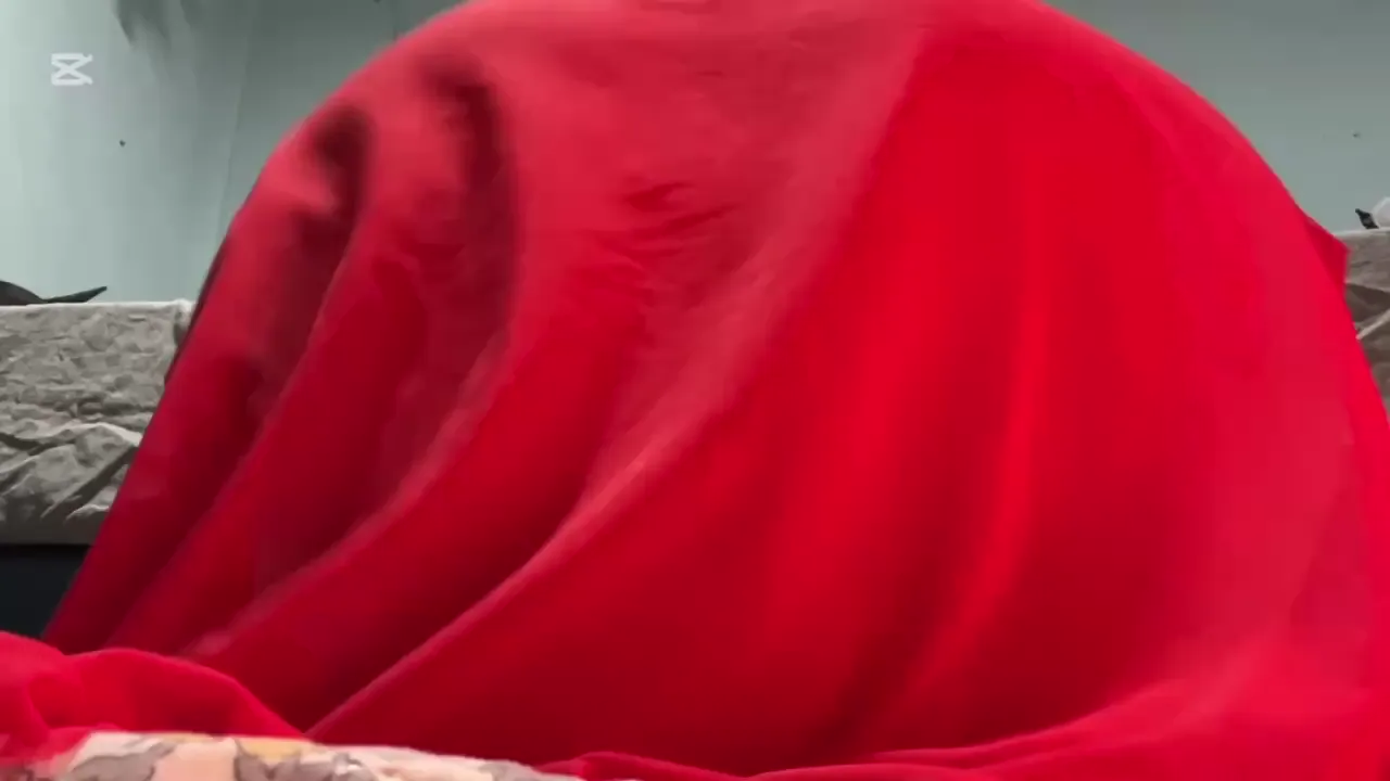 anal-sex-with-her-dildo