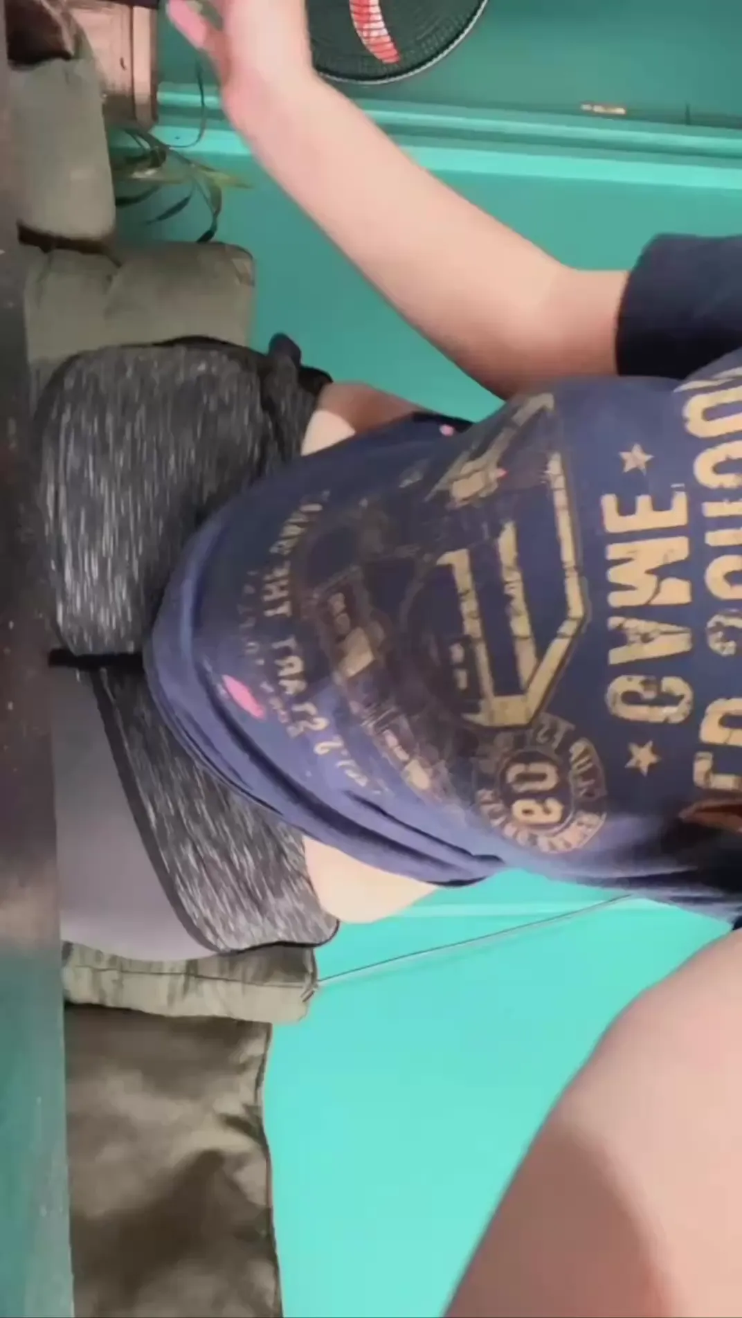 look-at-that-hot-body